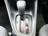 鳥取トヨペットではお車の買取や下取も強化しております♪お車をご購入を検討されている方だけでなく、すべての方々のカーライフをサポートさせて頂きたいと考えております。