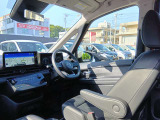 『日産神奈川Carスクエア湘南台展示場で実車をご覧ください!』 ※掲載車両の在庫状況確認・来店のご予約等、お気軽に私共までご相談ください。◎お問合わせへの回答は営業日(火/水曜休)のみの対応となります