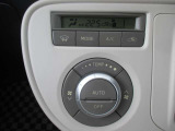 ★日本全国に納車相談可能!!気になる車両があれば些細なことでも結構ですので、お気軽にお問い合わせください★フリーダイヤル:0078-6002-634488
