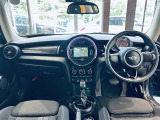 ◆全国納車可能です。納車方法及び費用につきましては、お気軽にコーディネーターまでご相談ください。遠方のご納車の際も我々がしっかりサポートさせて頂きます。お気軽にスタッフまでご相談下さい。