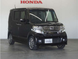 Honda中古車商品化整備基準に基づく法定12か月点検整備を実施致します。分解整備記録簿もお渡し致しますので、より安心してお乗りいただけます。。