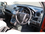 お客様一人一人にあったお車を専門の営業スタッフがご提案いたします!