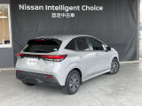 ノート 1.2 S 