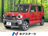 車線逸脱警報 オートライト オートエアコン Bluetooth