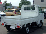 クリッパートラック  GX 4WD