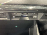 ETC車載器付きです。高速道路の料金所もスムーズに通過できます。