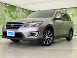 エクシーガクロスオーバー7 2.5i アイサイト 4WD