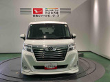 ご覧いただきありがとうございます!安心保証付きの展示車を多数揃えておりますのでお気軽にお尋ねください。