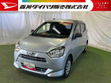 【お約束】当社でご購入いただいたお客様に安心してお乗りいただくためにご納車前に分解整備を含む点検を実施し、ご納車いたします!万が一の時も全社保証付きで安心♪