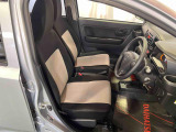 新車から中古車まで取り扱っております