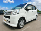 松尾自動車宮崎店をご覧頂き誠にありがとうございます!お問い合わせは 【0984-48-6333】までお願い致します!