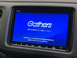 【純正9型ナビ】人気の純正ナビを装備しております。ナビの使いやすさはもちろん、オーディオ機能も充実!キャンプや旅行はもちろん、通勤や買い物など普段のドライブも楽しくなるはず♪