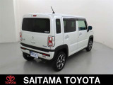 ご覧いただきありがとうございます。 車両のアピールポイントをご紹介させていただきます。