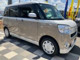 お見積り・車両状態についてもお気軽にお問い合わせください!