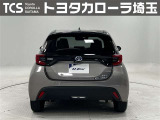 外板色はアバンギャルドブロンズメタリック(4V8)!