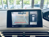 ◆全国納車可能です。納車方法及び費用につきましては、お気軽にコーディネーターまでご相談ください。遠方のご納車の際も我々がしっかりサポートさせて頂きます。お気軽にスタッフまでご相談下さい。