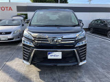 【総額と保証&整備内容で比べてみて下さい】新車下取車が揃うネッツトヨタ埼玉だからこその品質とプライス♪続々高品質車が入庫します!ネッツトヨタ埼玉北本マイカーセンターへ!