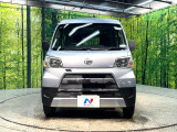 弊社では、全車『修復歴なし』のお車のみ取り扱っております。専任バイヤーによる厳選した仕入れの後、入庫後の車両チェックを行い、ネクステージが認定した高品質な中古車をご提供しております。