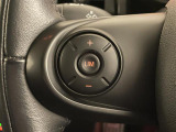 ◆全国納車可能です。納車方法及び費用につきましては、お気軽にコーディネーターまでご相談ください。遠方のご納車の際も我々がしっかりサポートさせて頂きます。お気軽にスタッフまでご相談下さい。