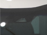 運転する人も、そうでない人も、家族みんなが安心して、自由にお出かけできる生活をサポートする先進機能。