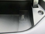 運転席前にUSBソケットがあります♪♪ここでスマホの充電できちゃいます♪♪