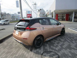 車は鮮度だ♪炎の商談会開催中♪