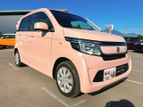 お客様のご予算帯に合わせたお車を常時100台以上取り揃えています!当社のスタッフがお客様のお車選びをしっかりサポートしご提案させていただきます!