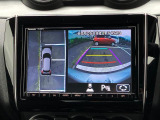 ネット掲載のないお車もございます。