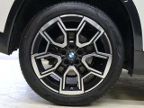 X1 xドライブ 18d 4WD 