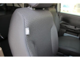 全店【スズキ認定中古車】を多数取り揃えております。