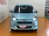 販売はトラブル防止のためご来店にて現車確認をしていただけるお客様に限らせていただきます。