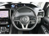 中古車だからボディーコーティングがおすすめ!下地処理が重要なコーティングはもちろんプロの施工でピカピカに仕上げます。濃色車は親水性、淡色車は撥水性のものがオススメ!