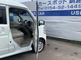 お電話でのお問い合わせもお待ちしております【0154ー52ー1449】
