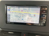 ルークス ハイウェイスター X