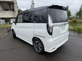 車検、整備、鈑金から買取、販売までお車のことならトータル的にサポートしていますのでお客様には幅広いニーズで対応します!
