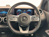 Bクラス B200d AMGライン 修復歴無し