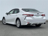 下取りの車両のご相談も、もちろんおまかせください!ガリバーだからこそできる高価買取をお試しください!