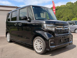 ホンダ車は、外観のデザイン性はもちろん、内装も丁寧に作り込まれた、満足度の高い車両です。