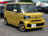 この度は数多くの中古車販売店の中より、弊社の物件の閲覧をしていただき有難うございます。ご不明な点が御座いましたらお気軽にお問合せ下さい。心よりお待ち致して居ります。