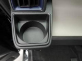 中古車は一物一価、同じようなお車でも、整備状況、外内装の状態など様々です。