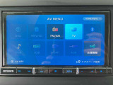 CD/DVD/ミュージックサーバー/Bluetooth接続などの機能を装備★