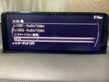 フルセグTVチューナー付!