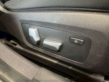 BMW正規ディーラー BMW Premium Selection調布の認定中古車です。厳しい基準をクリアした高品質車両のみ販売。BMW認定中古車保証付き(最長4年・距離無制限)、全国納車対応可能です。
