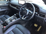 CX-5 2.2 XD スポーツ アピアランス ディーゼルターボ