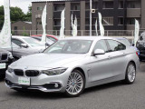 ☆関東運輸局認証工場 自動車分解整備事業 2-6030☆☆プッシュプル式板金塗装ブース完備/STANDOX製塗料を使用しております☆無料代車30台完備!各種メンテナンス、板金作業お任せください!