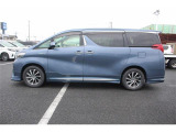 同業者様への販売はお断りさせていただきます。車検無し車両の場合は、車検を取得したお支払い総額で表示しております。