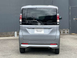 ディラ-だから安心!全国の日産の販売店で保証が受けれます!しっかりとした整備!選べるメンテナンスパック!買うならディラ-で!!