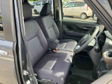 残価型クレジットもご好評いただいております!月々のお支払いを抑え、お車をお求めやすくご購入いただけます。また数年後に、高めの残価額で乗り換えの選択もしやすくなります。※詳しくはスタッフまで