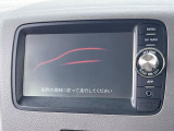 フレアワゴン XS 