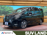 純正10型ナビ 後席モニター 全周囲カメラ エマージェンシーブレーキ